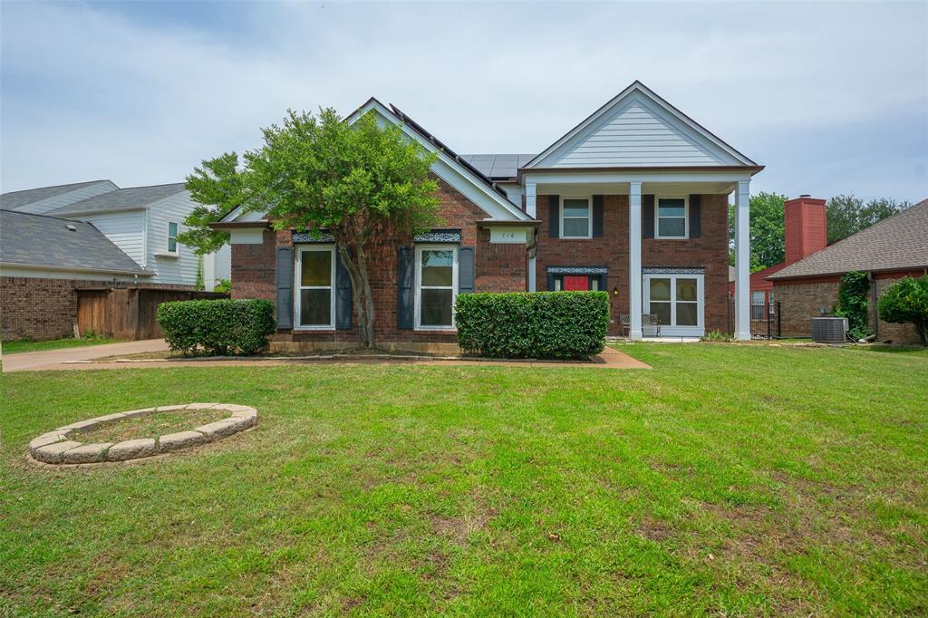 Listing image 6