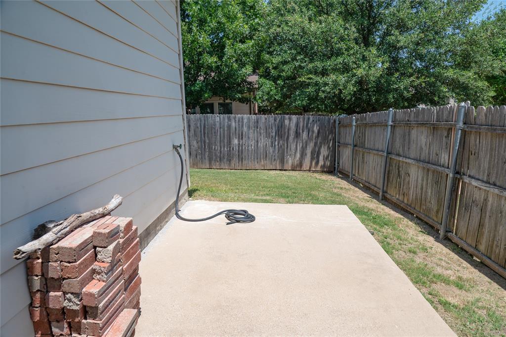 Quail Grove Add - Residential
