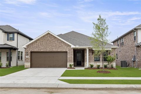 Single Family Residence in Princeton TX 712 Charity Drive.jpg