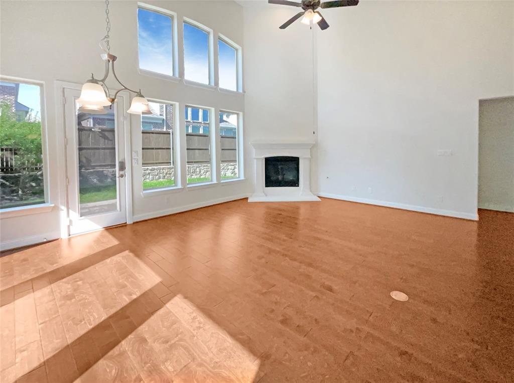 8708 Majors Circle