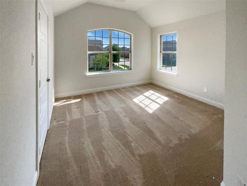 8708 Majors Circle