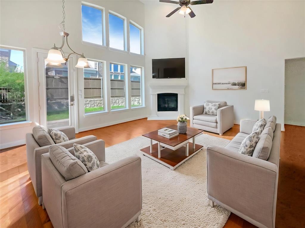 8708 Majors Circle