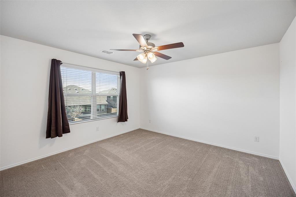Lake Vista Ranch - Residential