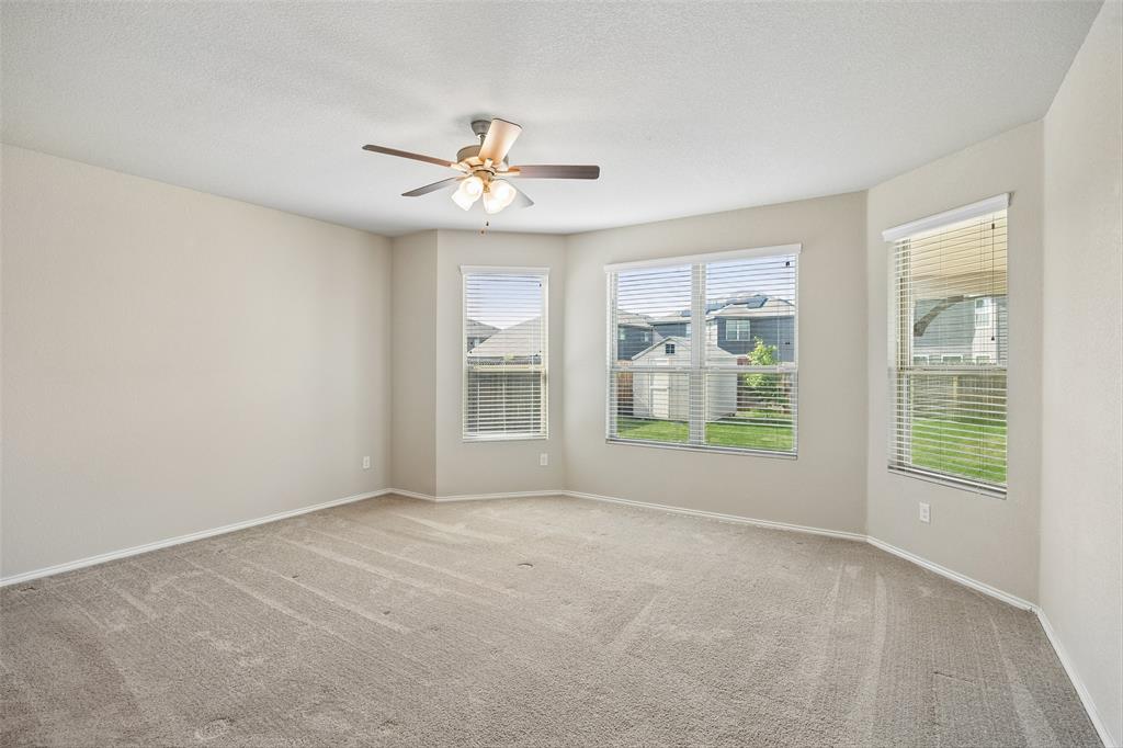 Lake Vista Ranch - Residential