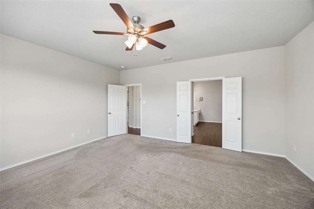 Lake Vista Ranch - Residential