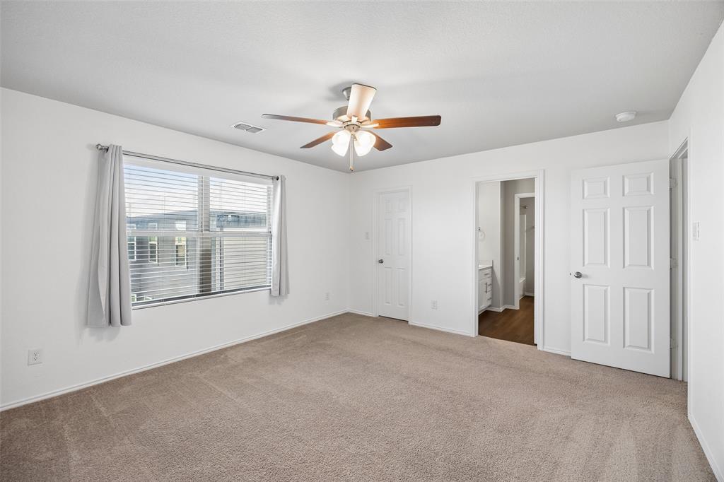 Lake Vista Ranch - Residential