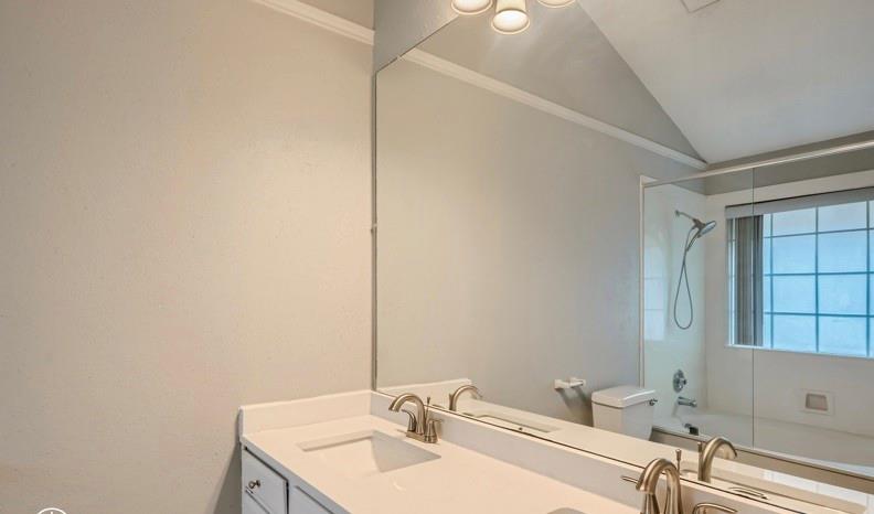 Chelsea Park Estates - Residential Lease