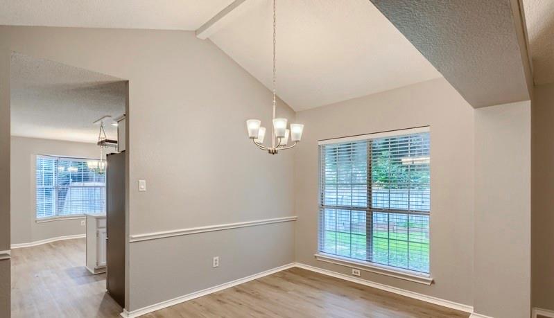 Chelsea Park Estates - Residential Lease