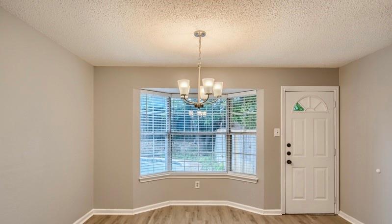 Chelsea Park Estates - Residential Lease