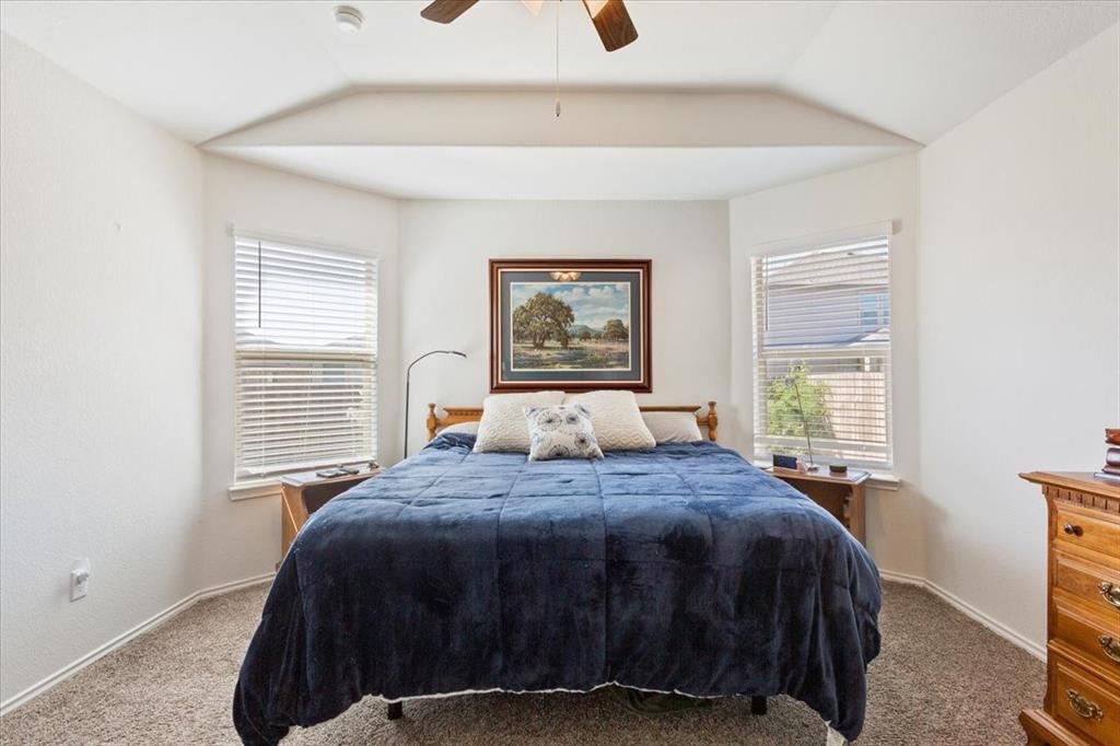 Foxborough Add - Residential