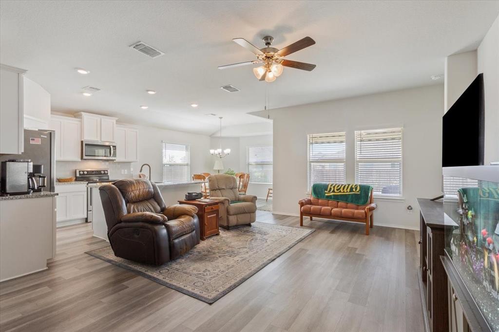 Foxborough Add - Residential