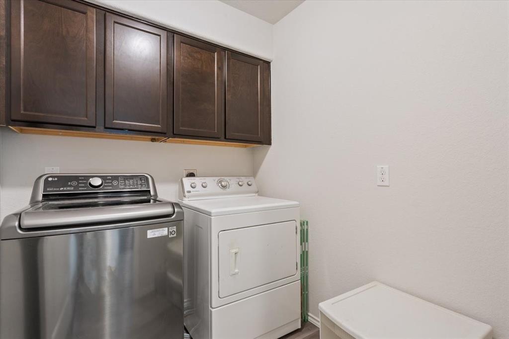 Foxborough Add - Residential