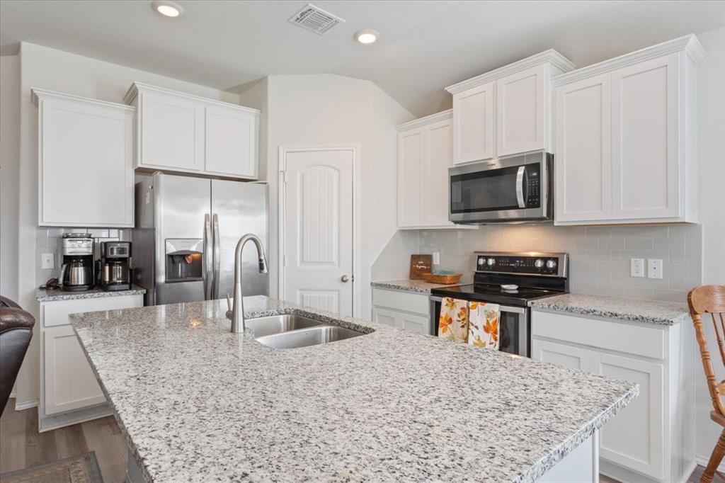 Foxborough Add - Residential