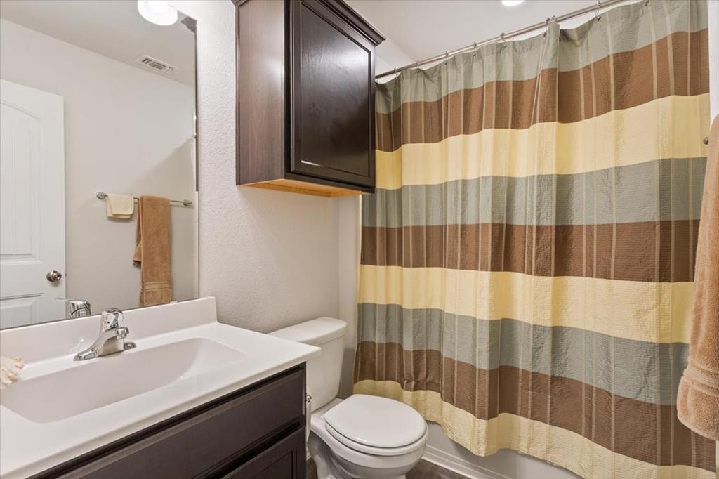 Foxborough Add - Residential