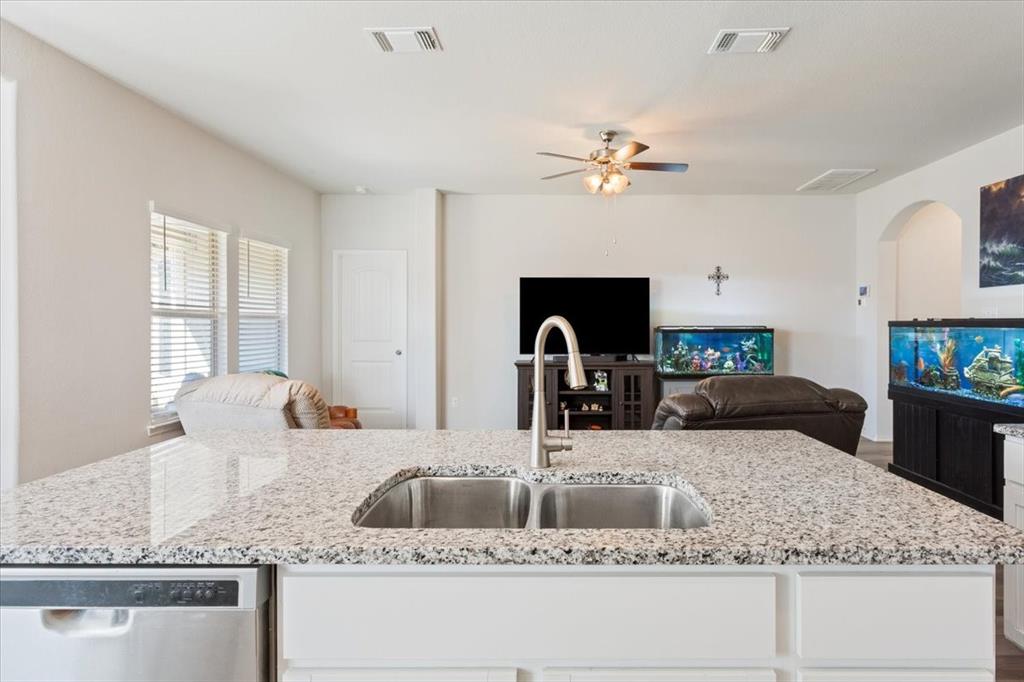 Foxborough Add - Residential