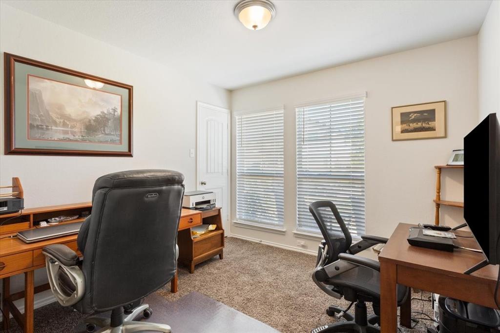 Foxborough Add - Residential