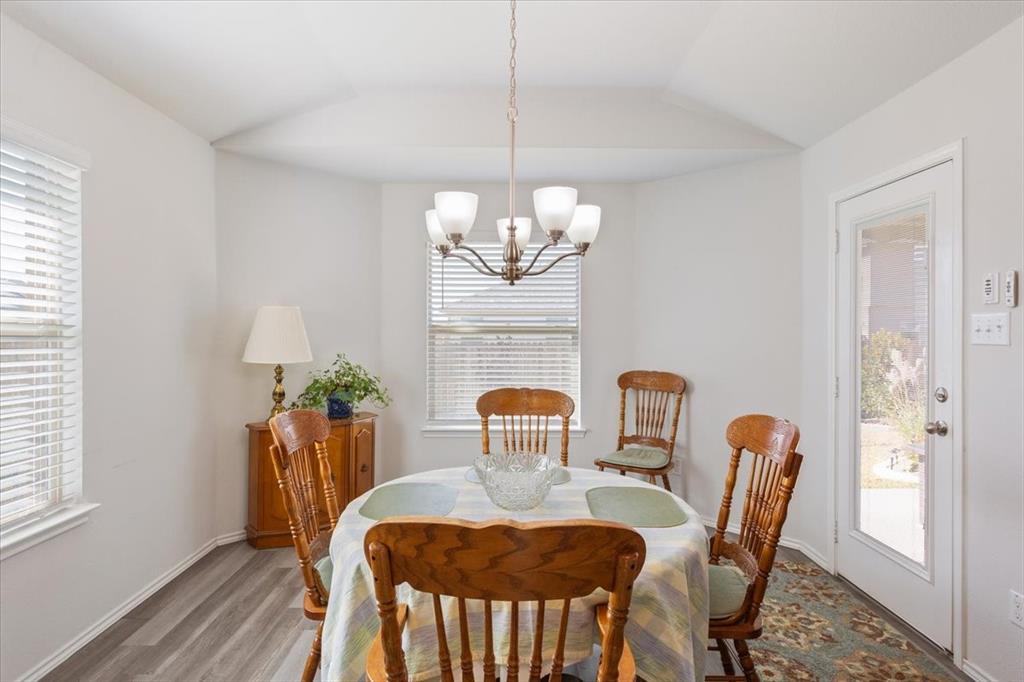 Foxborough Add - Residential