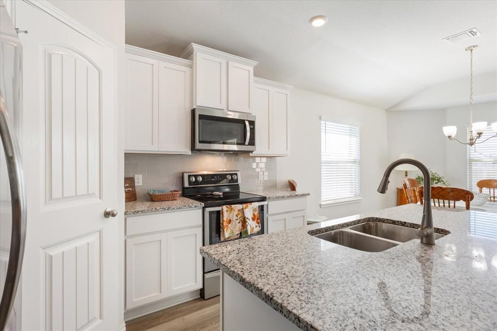 Foxborough Add - Residential