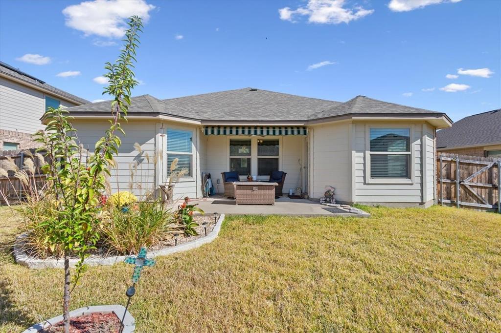 Foxborough Add - Residential