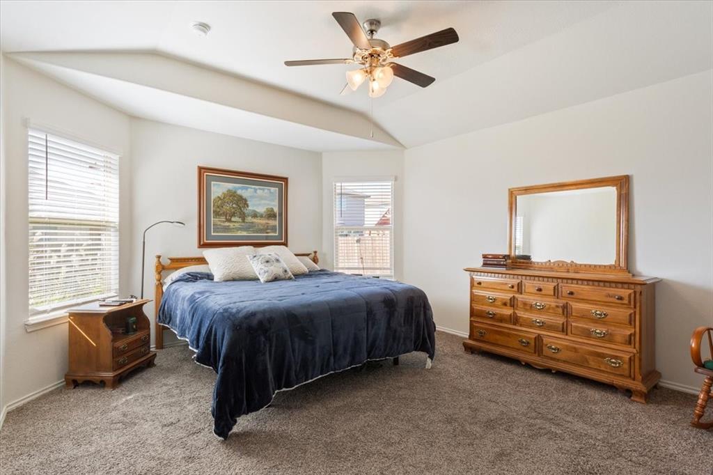 Foxborough Add - Residential