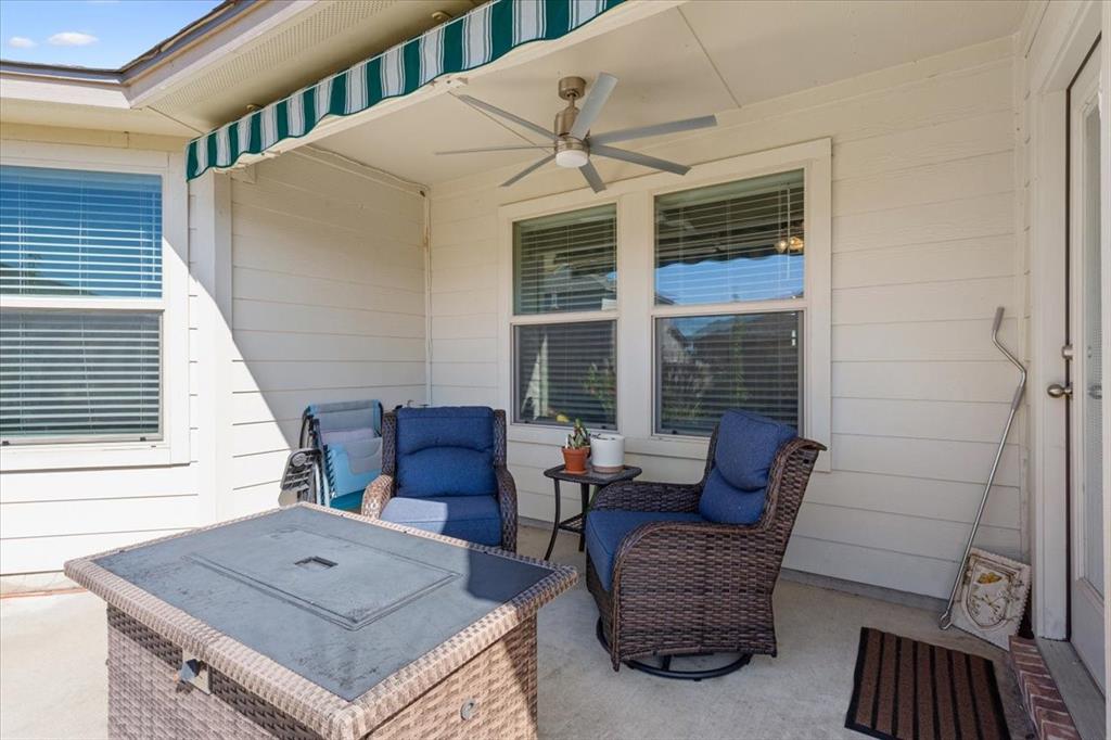 Foxborough Add - Residential