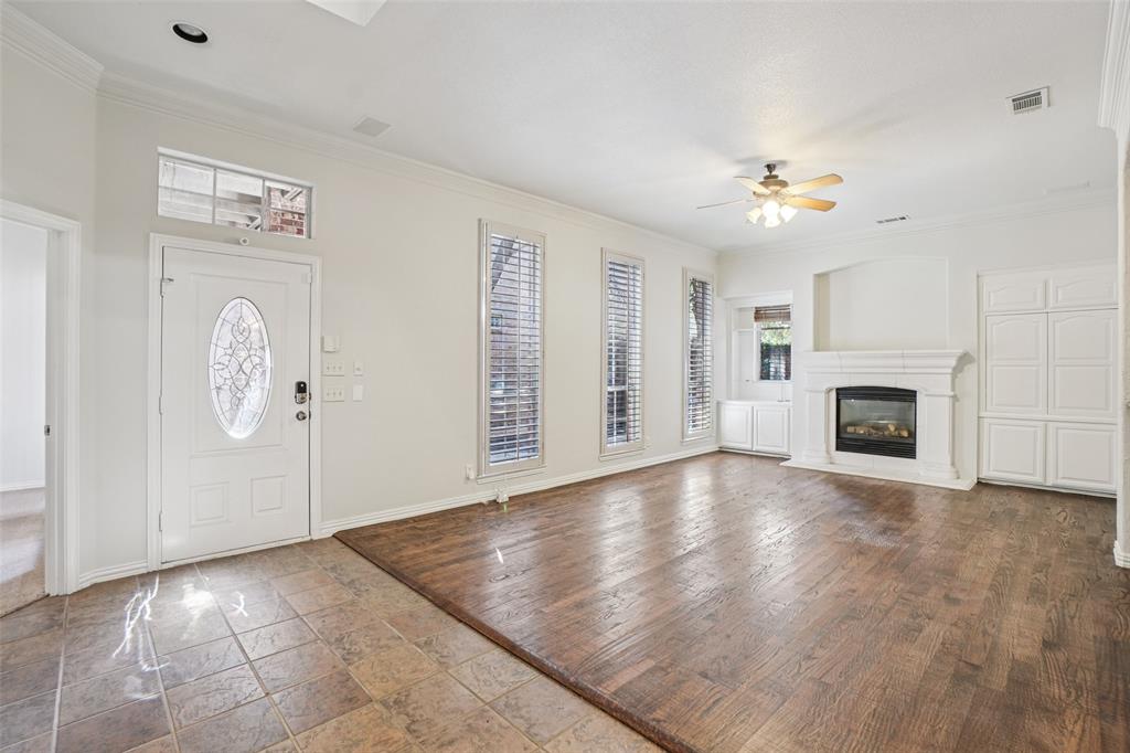 36 Clear Pond Drive