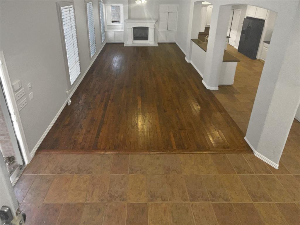 36 Clear Pond Drive