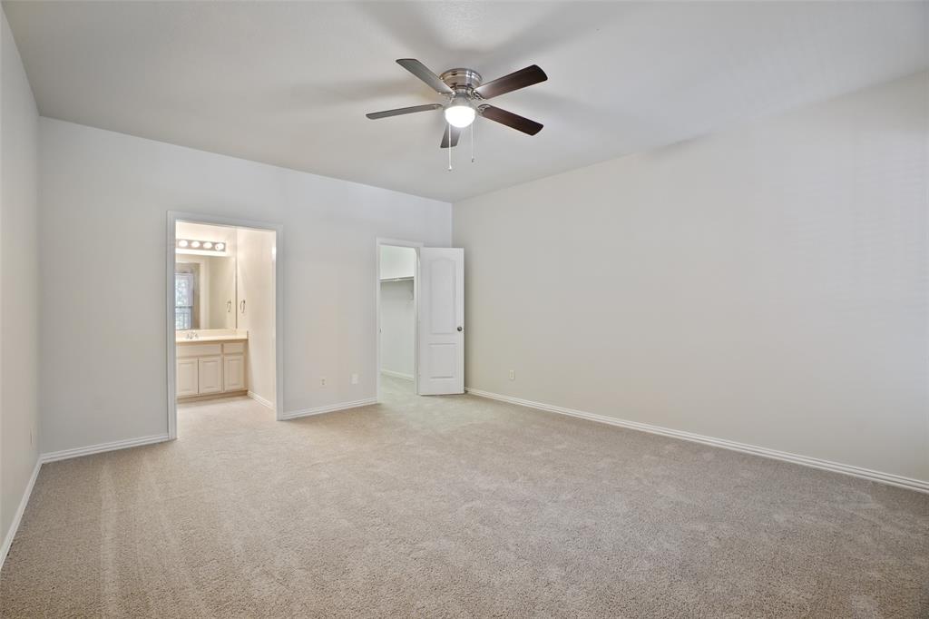 36 Clear Pond Drive