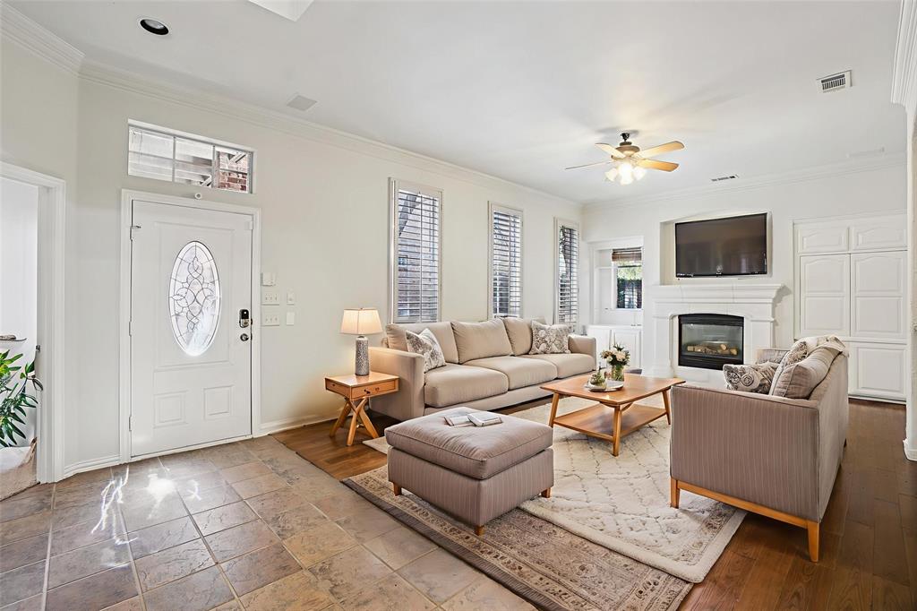 36 Clear Pond Drive