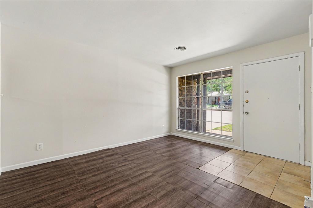 Stonegate Add - Residential
