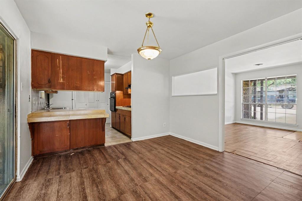 Stonegate Add - Residential
