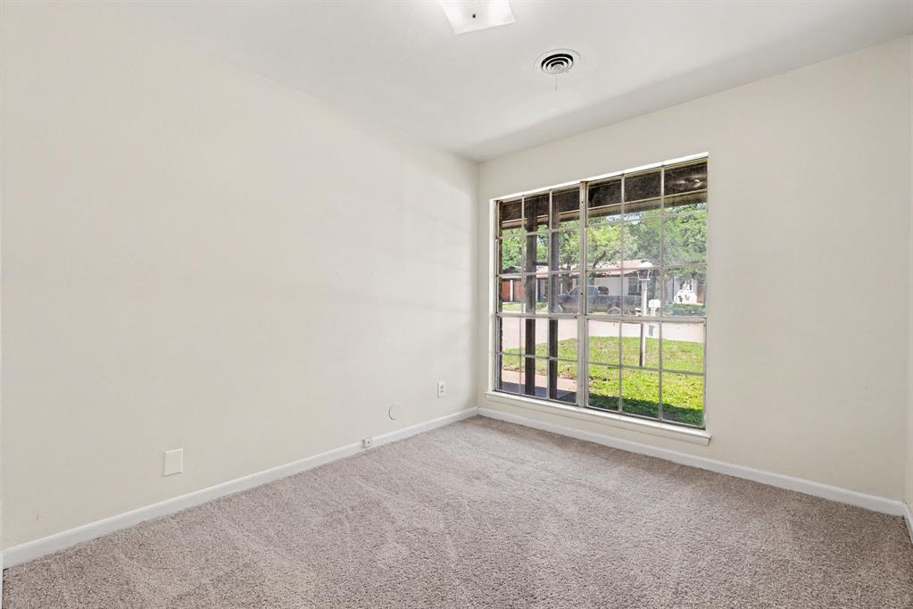 Stonegate Add - Residential