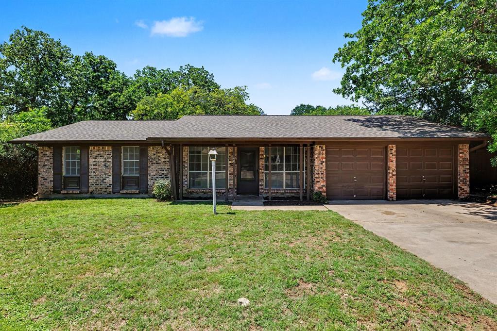 Stonegate Add - Residential