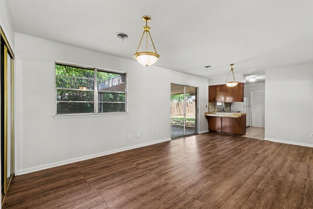 Stonegate Add - Residential