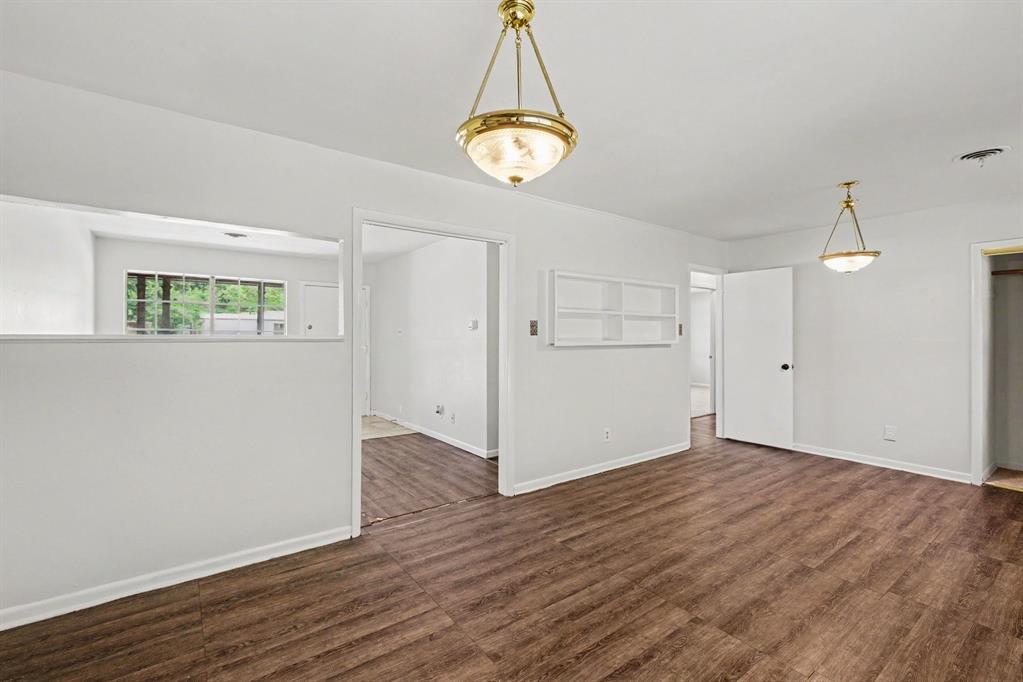 Stonegate Add - Residential