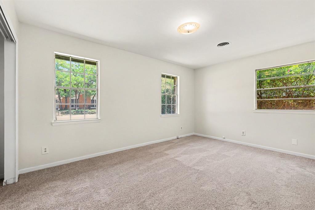 Stonegate Add - Residential