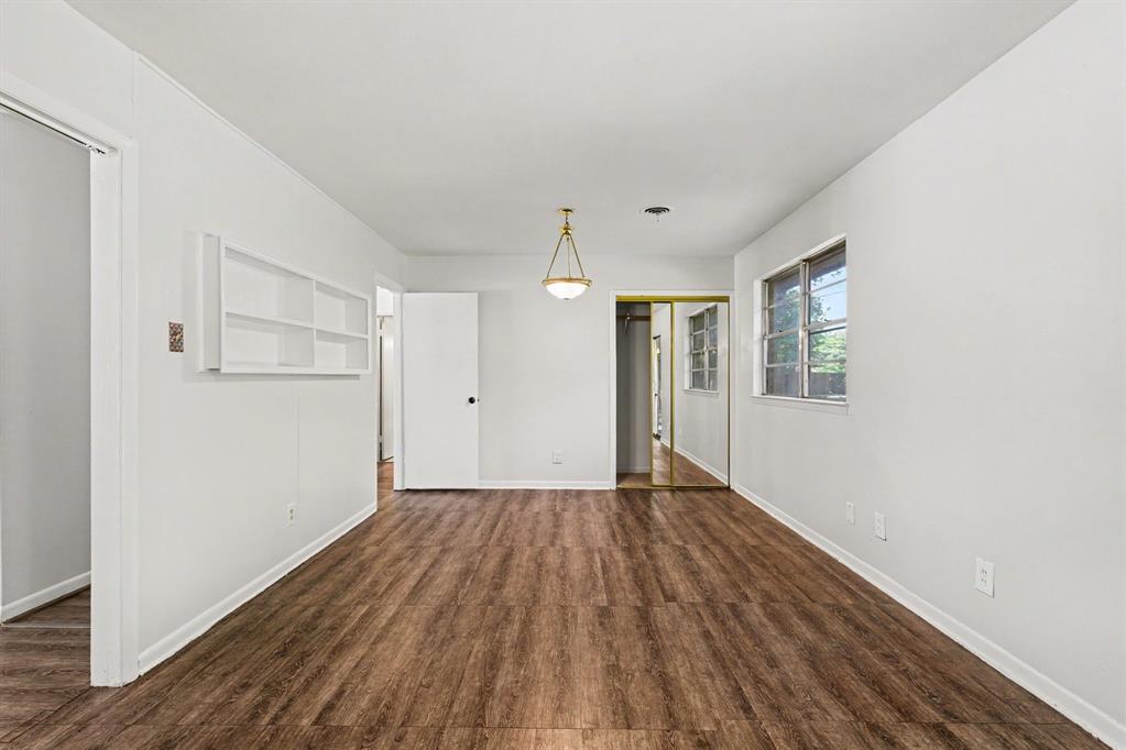 Stonegate Add - Residential