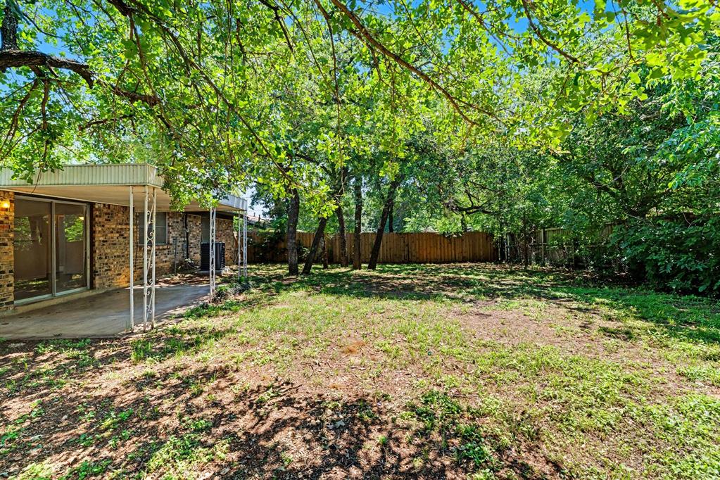 Stonegate Add - Residential