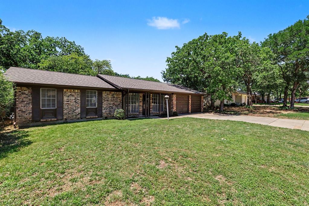 Stonegate Add - Residential