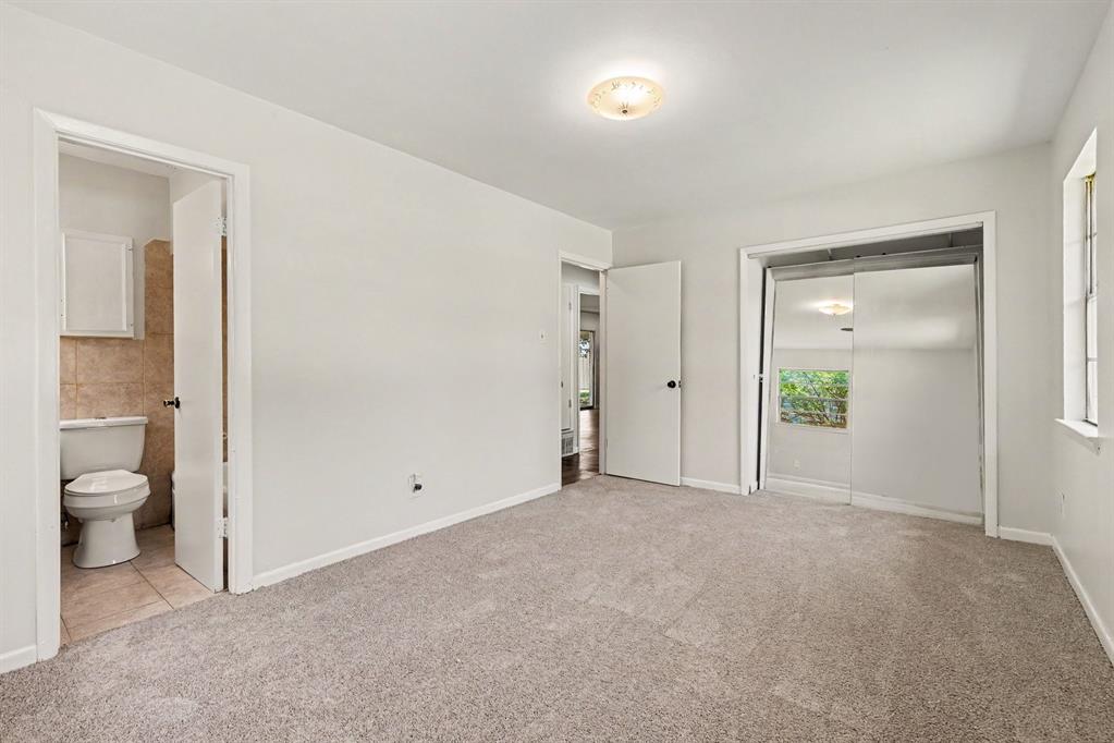 Stonegate Add - Residential
