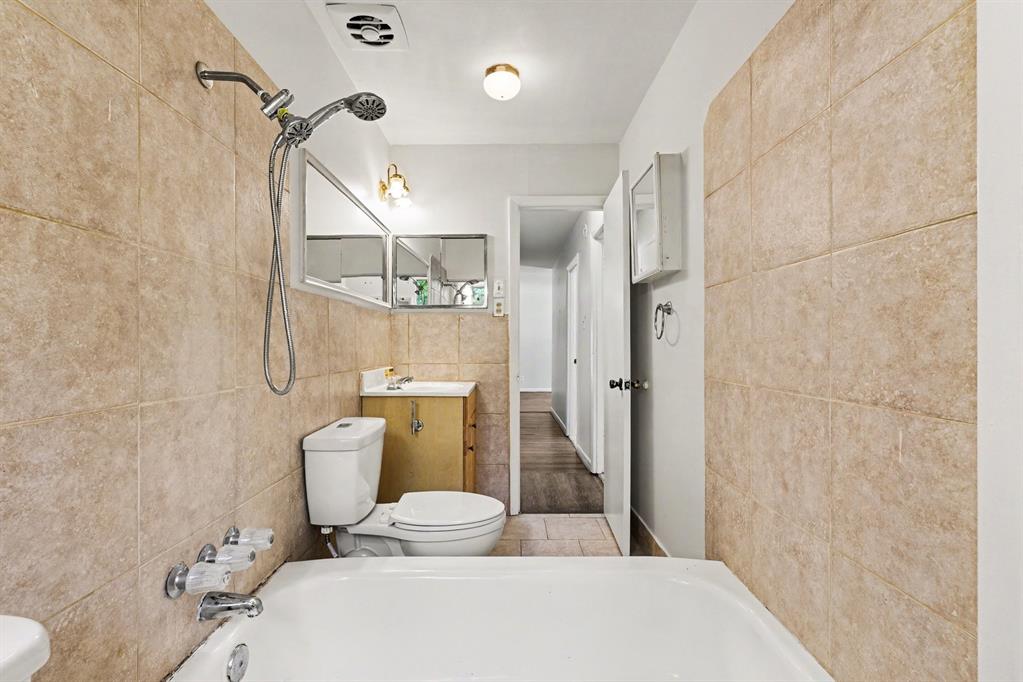 Stonegate Add - Residential