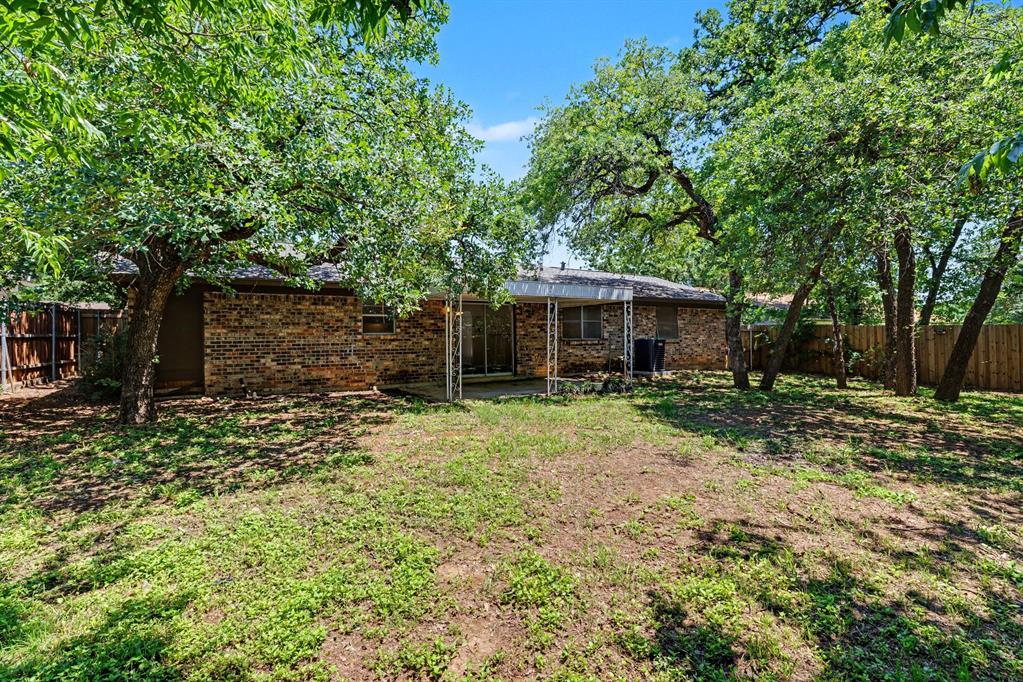 Stonegate Add - Residential