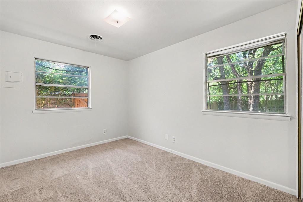 Stonegate Add - Residential