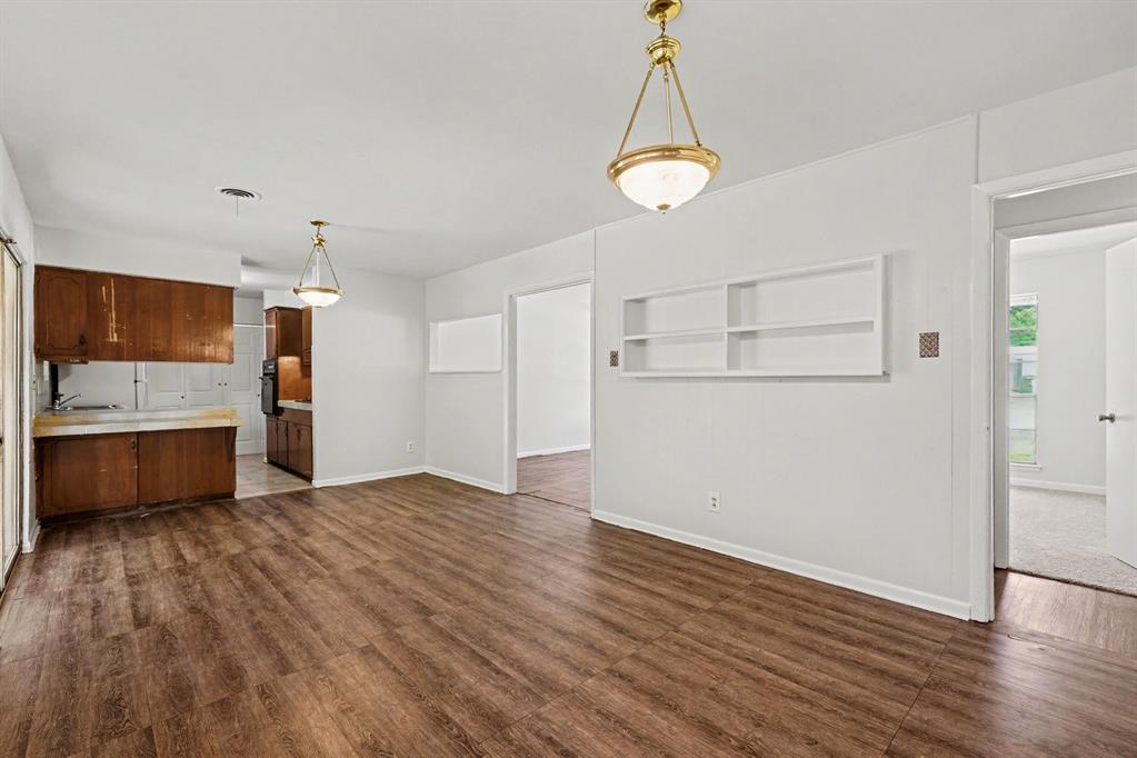 Stonegate Add - Residential