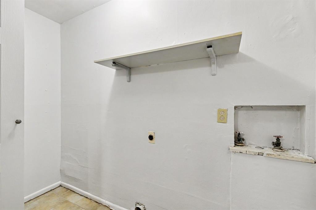 Stonegate Add - Residential