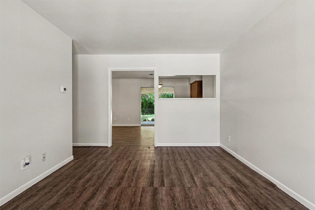 Stonegate Add - Residential