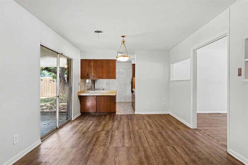 Stonegate Add - Residential