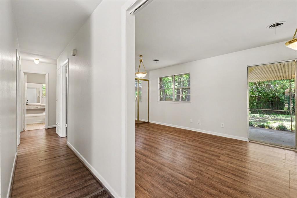 Stonegate Add - Residential