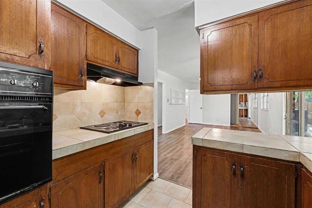 Stonegate Add - Residential