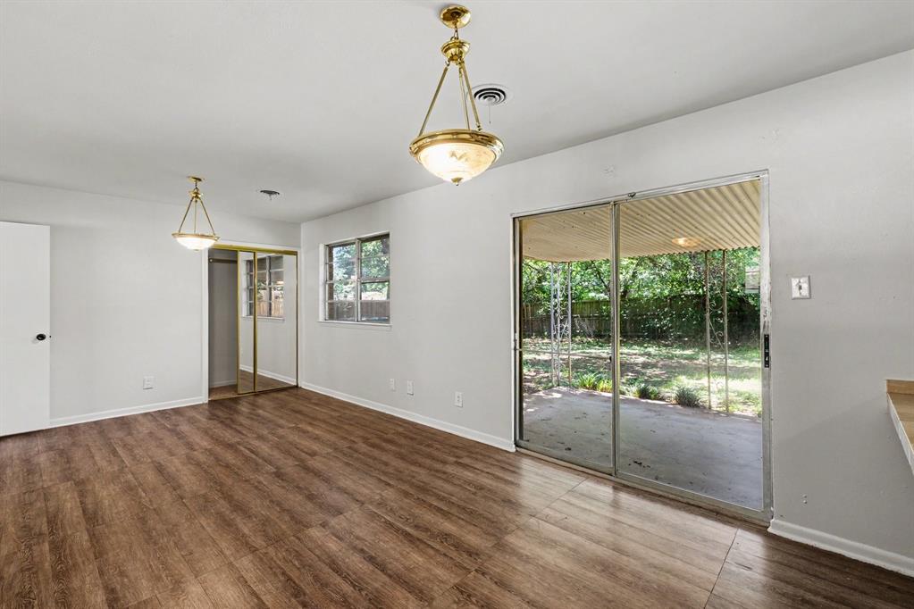 Stonegate Add - Residential